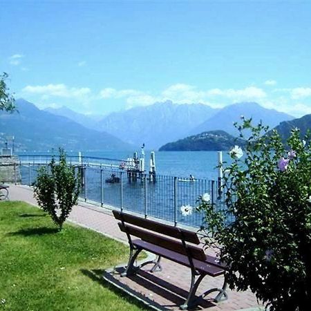Balcone Di Pianello - Luna Διαμέρισμα Pianello Del Lario Εξωτερικό φωτογραφία